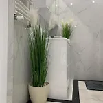 アパート Luxury - 3 Lakes *