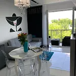 Luxury - 3 Lakes *