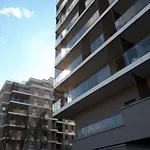 アパート Luxury - 3 Lakes *