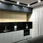 Luxury - 3 Lakes Apartment Katowice