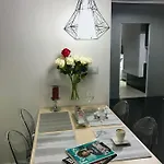 Luxury - 3 Lakes アパート カトヴィツェ