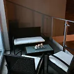 アパート Luxury - 3 Lakes